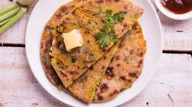 garnishing-instructions-image